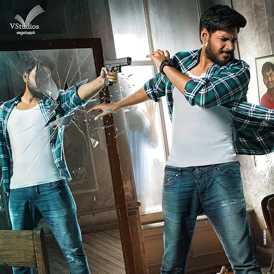 Prasthanam online