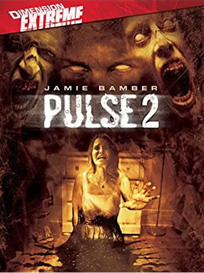 Puls 2