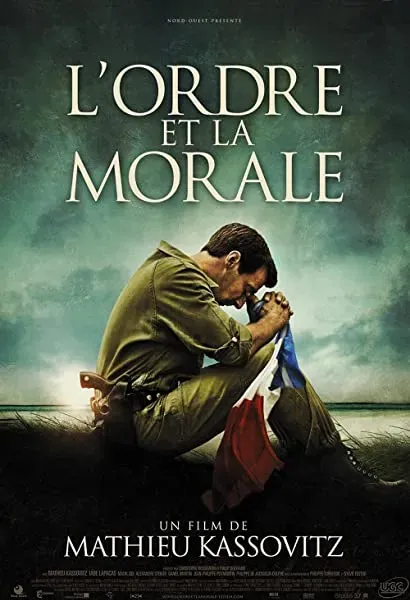 L'ordre et la morale