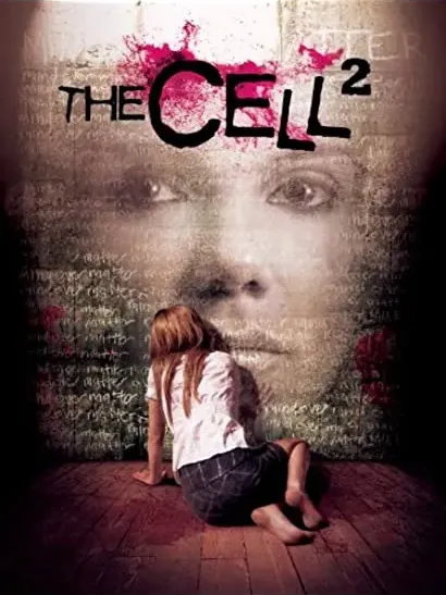 Cela 2