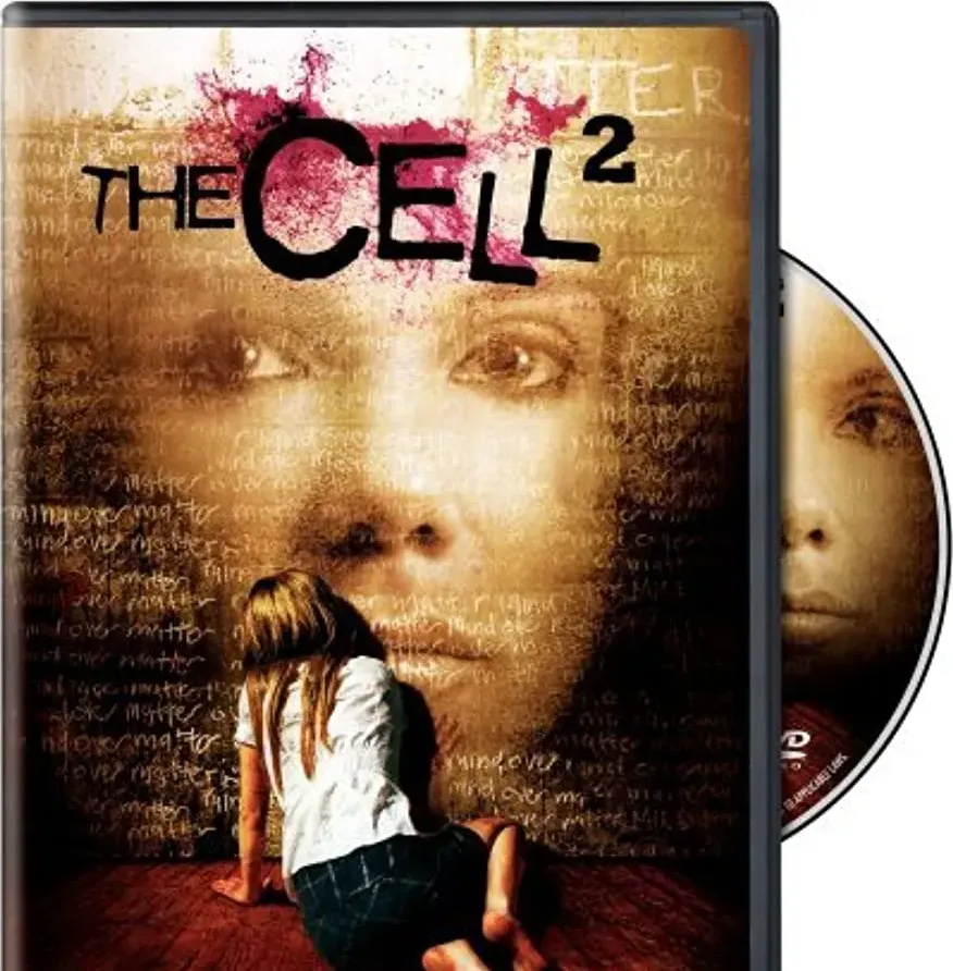 Cela 2 online