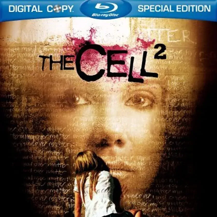 The Cell 2 online