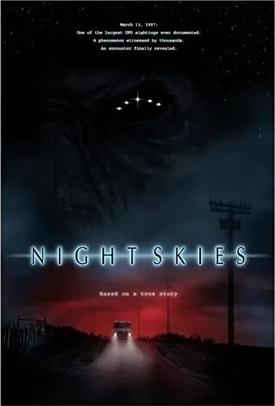 Night Skies