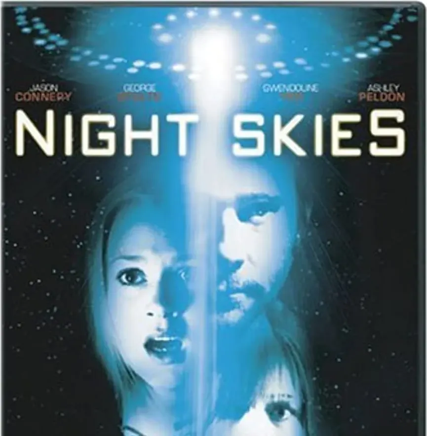 Night Skies online
