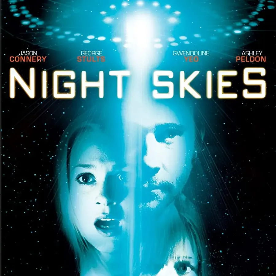 Night Skies online