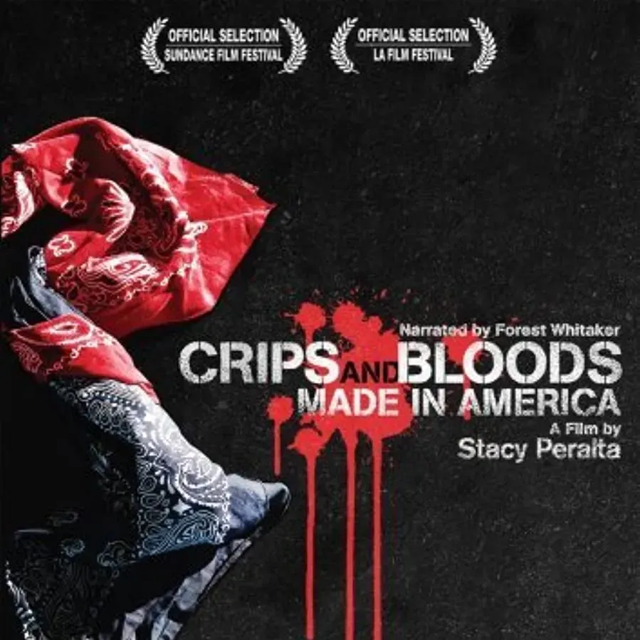 Made in America online