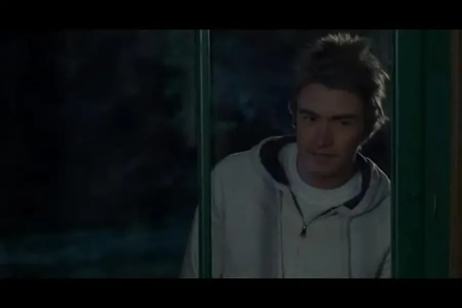 Killer Movie online