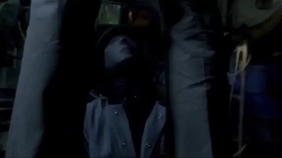 Killer Movie online