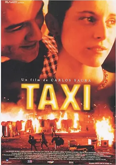 Taxi