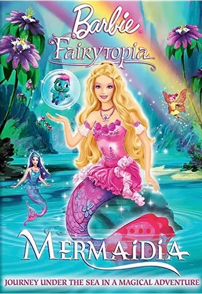 Syrenkolandia