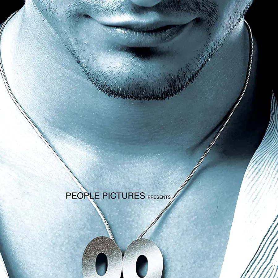 Darmowe filmy