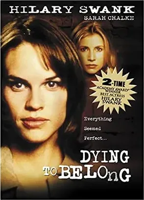 Dying to Belong