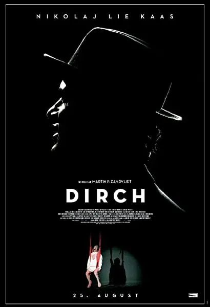 Dirch