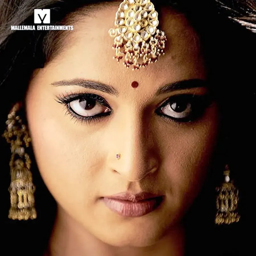 Arundhati online