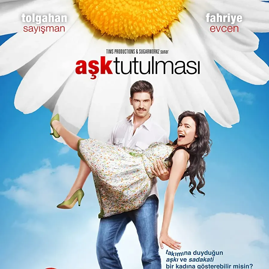 Ask Tutulmasi online