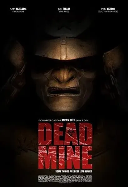 Dead Mine