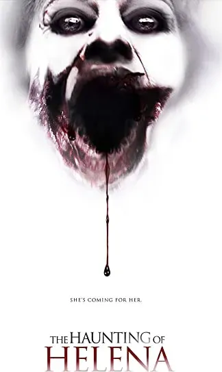 The Haunting of Helena