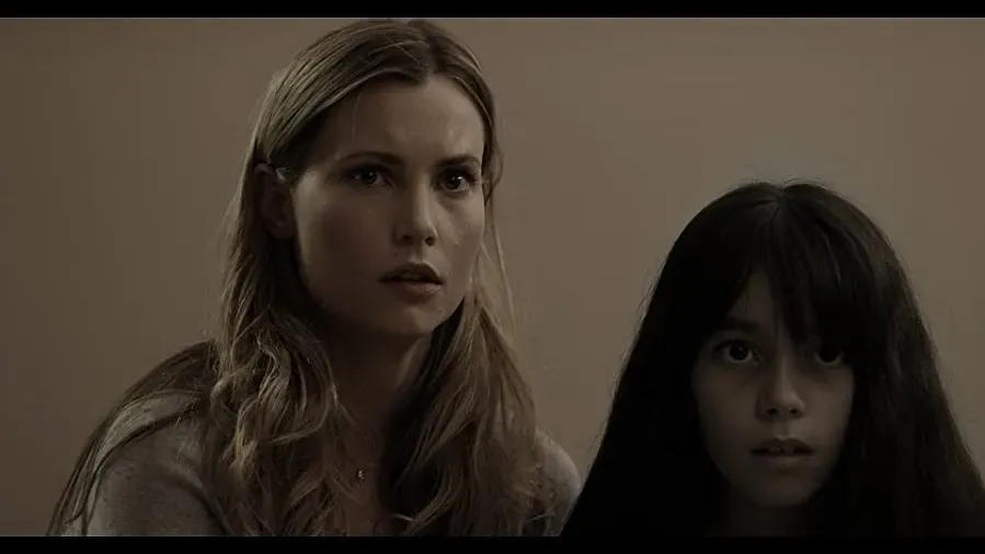 The Haunting of Helena online