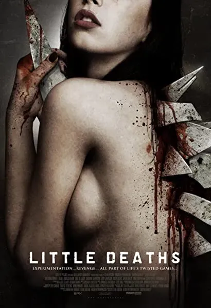 Little Deaths