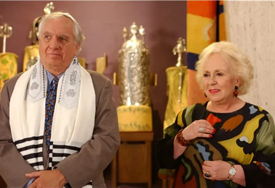 Keeping Up with the Steins online