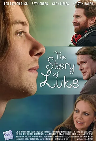Luke