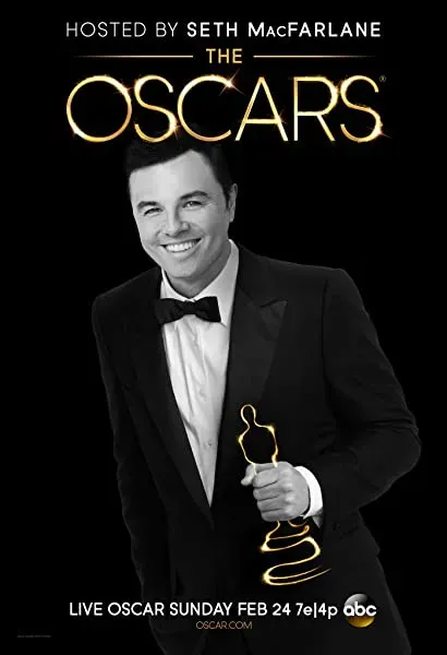 The Oscars