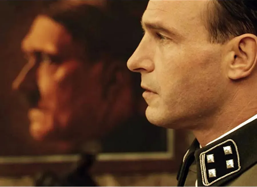 Eichmann online
