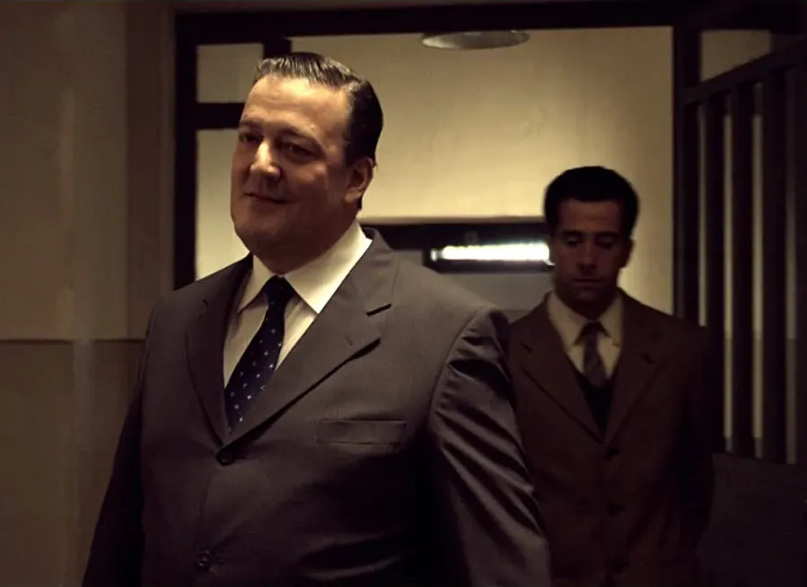 Eichmann online
