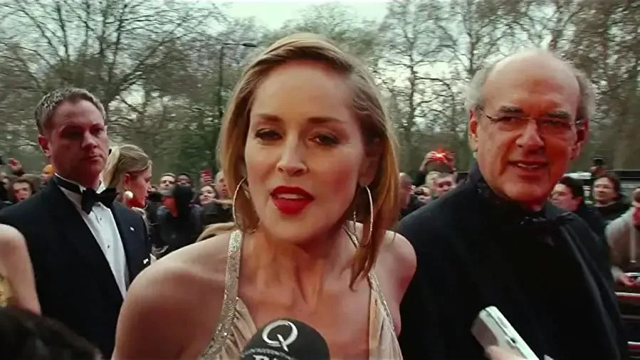 Supermensch: The Legend of Shep Gordon online