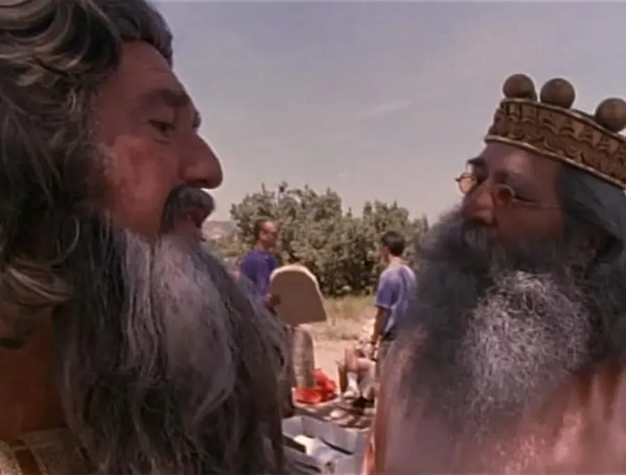 Darmowe filmy