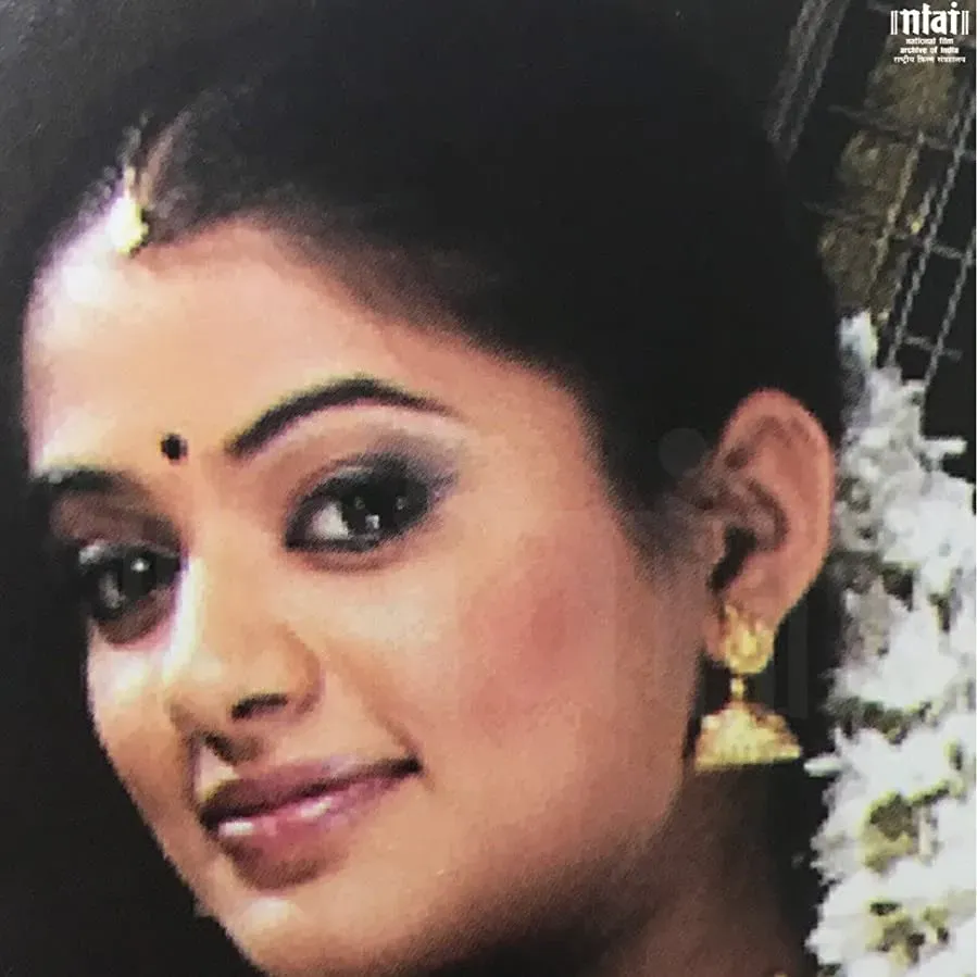 Paruthiveeran online