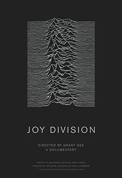 Joy Division