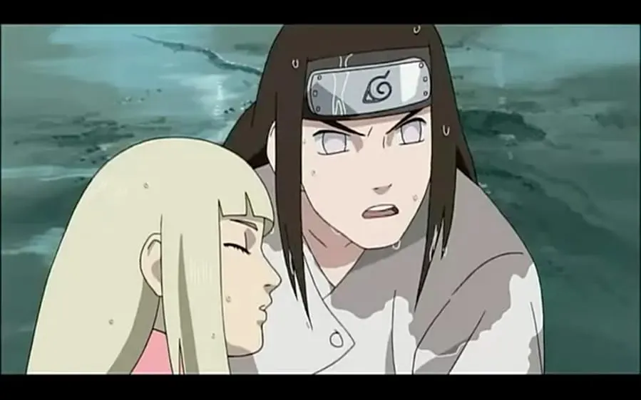 Gekijô-ban Naruto shippûden online
