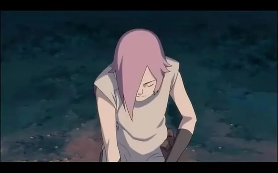 Gekijô-ban Naruto shippûden online