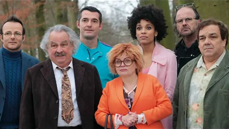 Ciało pedagogiczne online