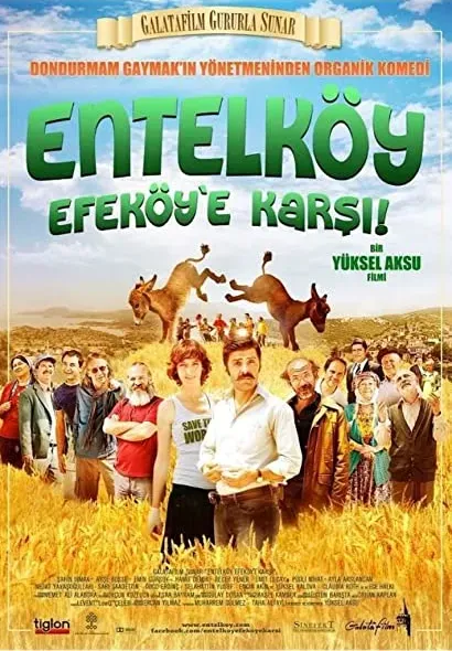 Ekotopia