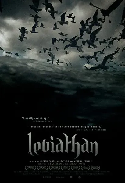 Lewiatan