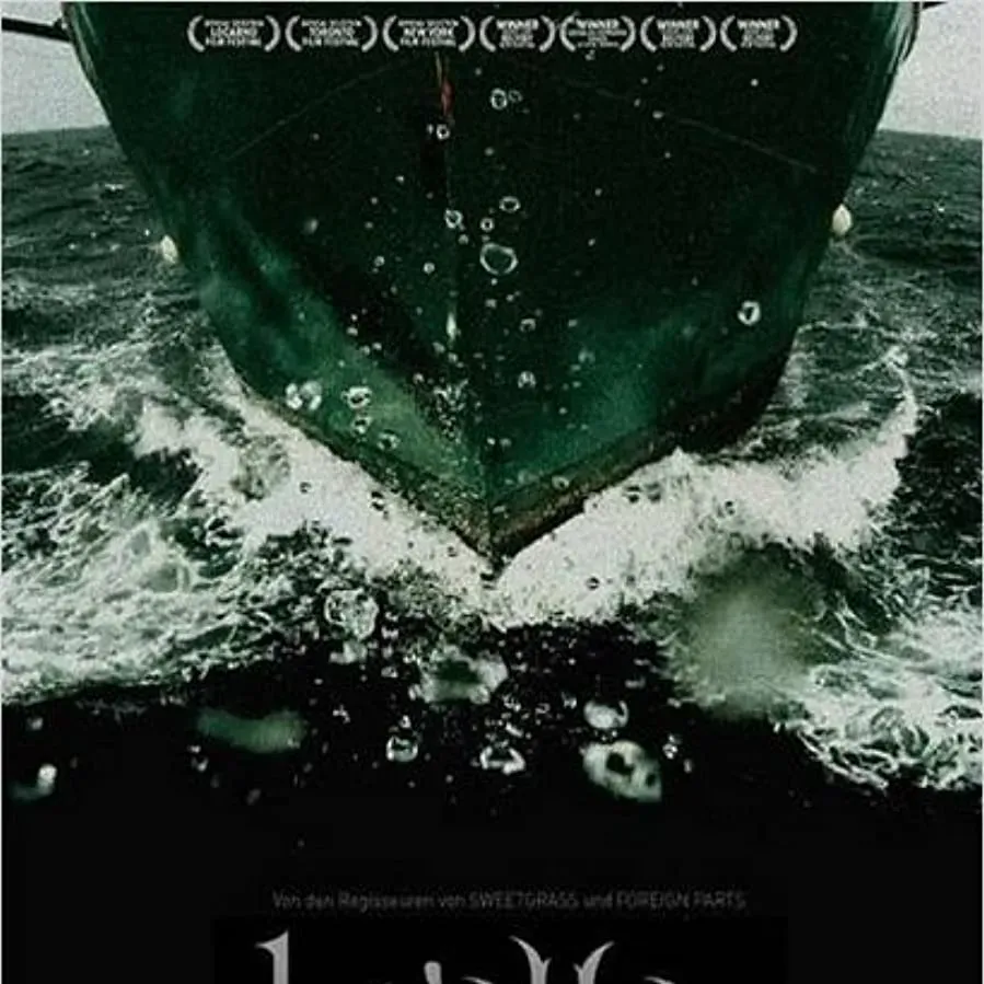 Leviathan online