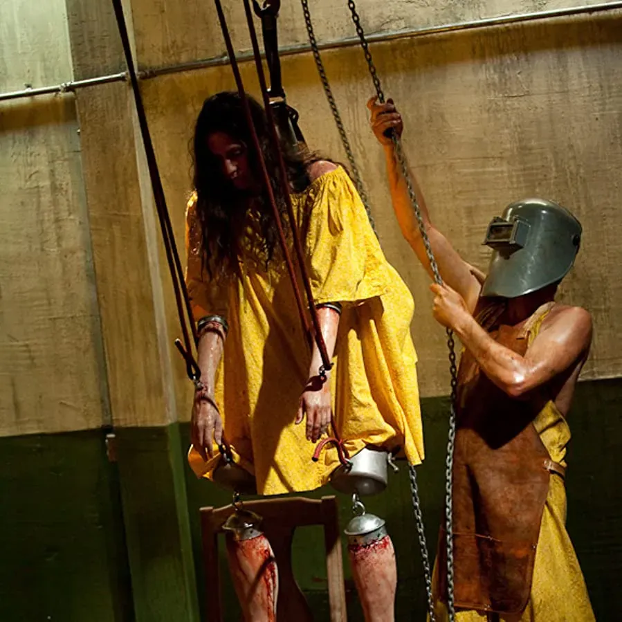 Cassadaga online