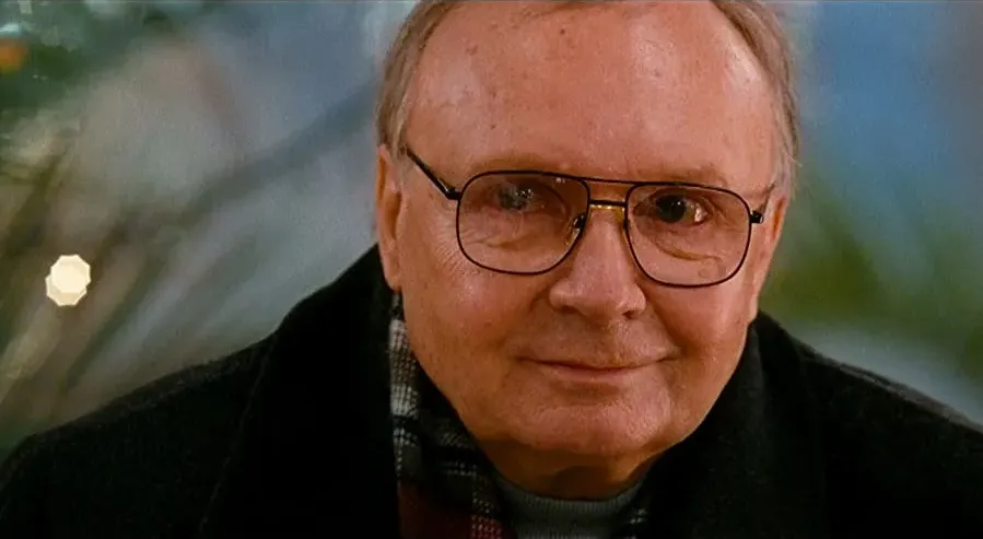 Ironiya sudby. Prodolzhenie online