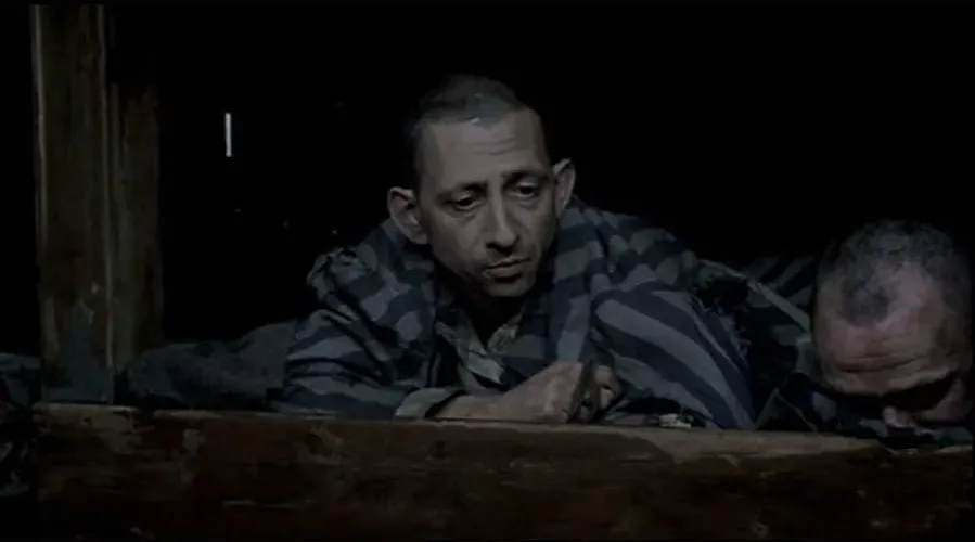 God on Trial online