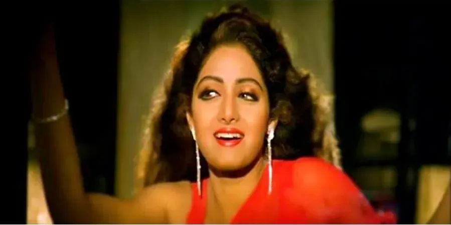 Roop Ki Rani Choron Ka Raja online
