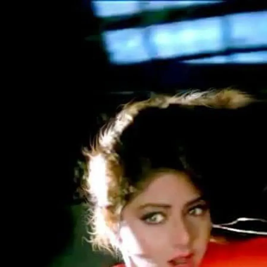 Darmowe filmy