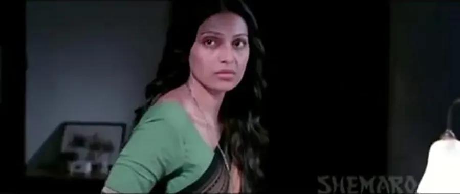 Aakrosh online