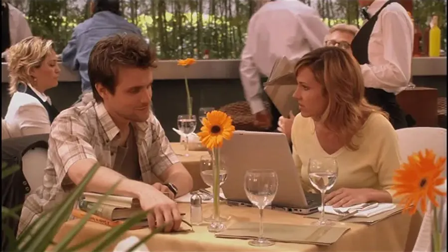 The Net 2.0 online