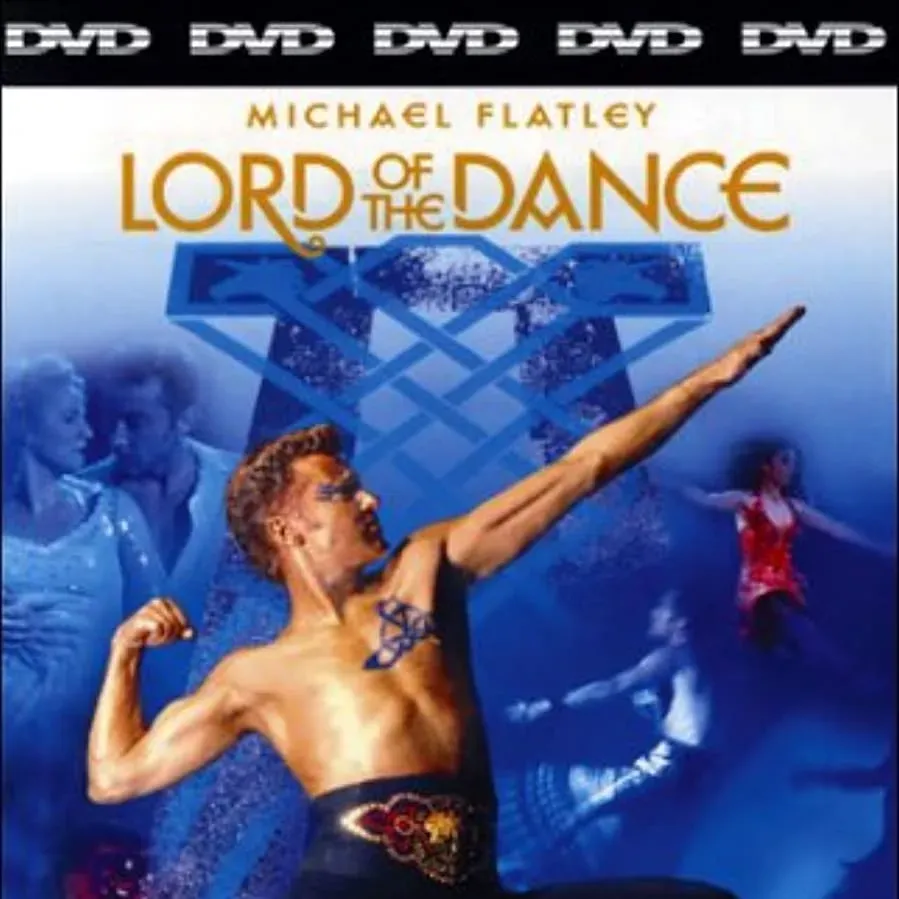 Darmowe filmy