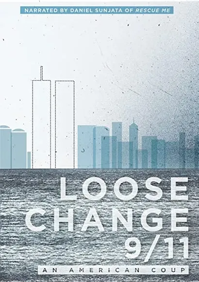 Loose Change 9