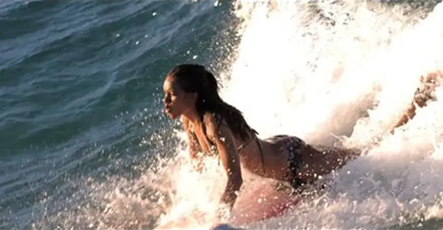 Blue Crush 2 online
