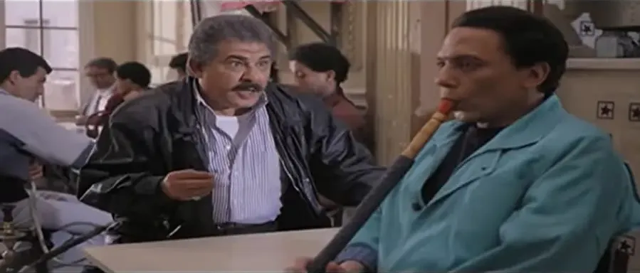 Allaeb ma'a alkebar online
