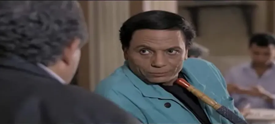Darmowe filmy